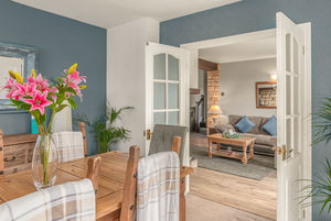 Metcalfe Close Drayton